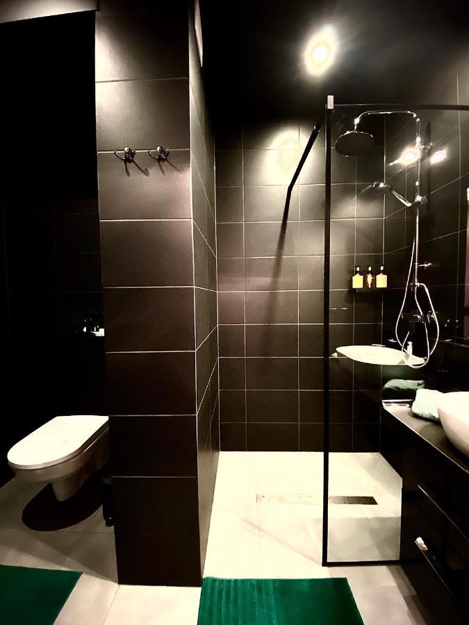 Dream Boutique Apartment 42M2 In The Heart Of Cracow Old Town Красков Екстериор снимка