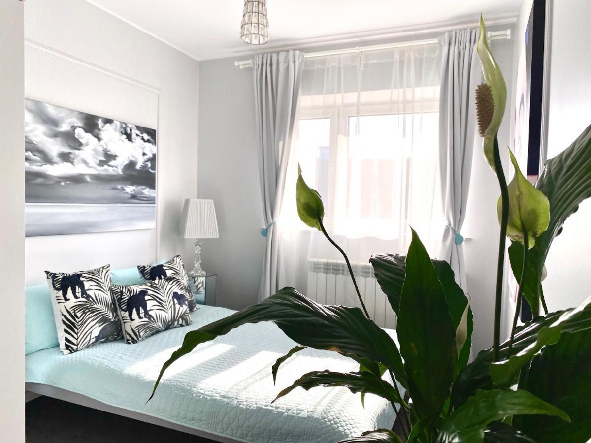 Dream Boutique Apartment 42M2 In The Heart Of Cracow Old Town Красков Екстериор снимка