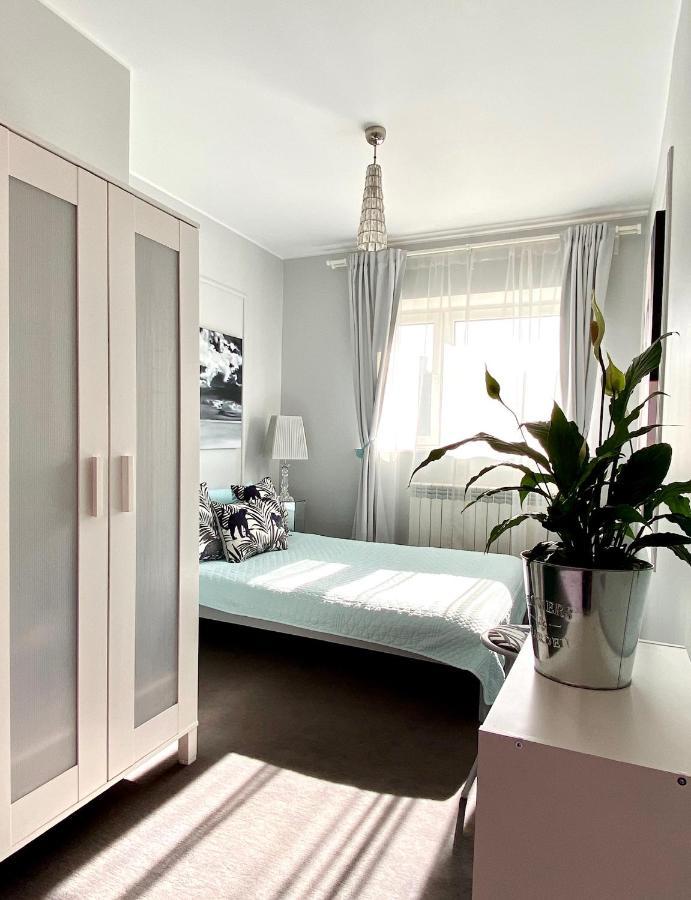 Dream Boutique Apartment 42M2 In The Heart Of Cracow Old Town Красков Екстериор снимка