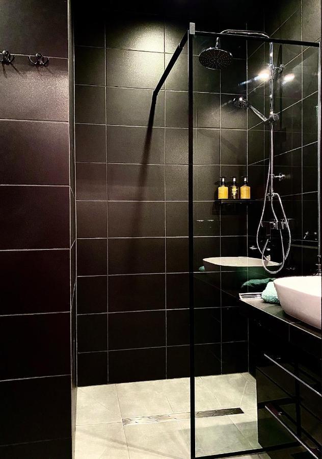 Dream Boutique Apartment 42M2 In The Heart Of Cracow Old Town Красков Екстериор снимка